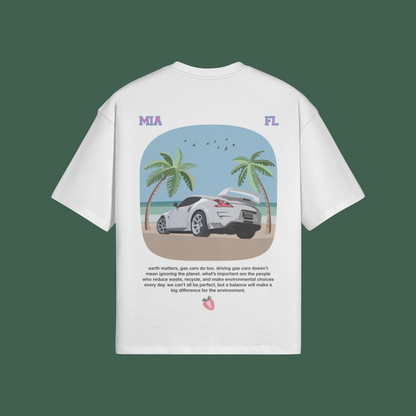 jb white shirt