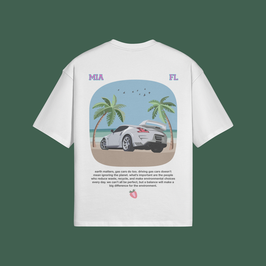 jb white shirt