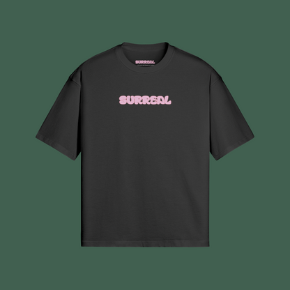 jb black shirt