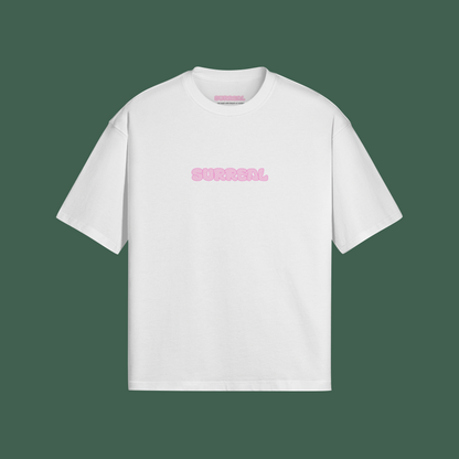 jb white shirt